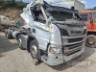 2021 SCANIA P 360 