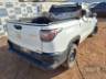 2023 FIAT STRADA 