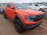 2024 FORD RANGER CD 