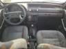 2000 FIAT UNO 