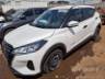 2025 NISSAN Kicks Play 