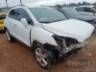 2014 CHEVROLET TRACKER 