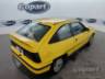 1991 CHEVROLET KADETT 