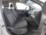 2018 FORD KA 