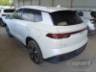 2026 BYD SONG PRO 