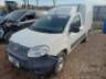 2021 FIAT FIORINO FURGAO 