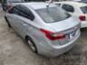 2015 HYUNDAI HB20S 