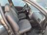 2008 FIAT PALIO 