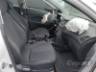 2013 HYUNDAI HB20 