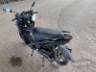 2024 YAMAHA NEO 