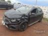 2019 CHEVROLET ONIX 