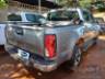 2025 CHEVROLET S10 CABINE DUPLA 