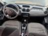 2012 RENAULT DUSTER 