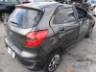 2021 FORD KA 