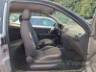 2014 FIAT STRADA CD 