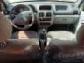 2009 RENAULT CLIO 