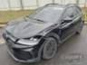 2026 VOLKSWAGEN NIVUS 