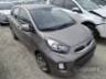 2016 KIA PICANTO 