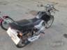 2010 YAMAHA YBR 125 FACTOR 