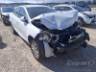 2015 RENAULT FLUENCE 