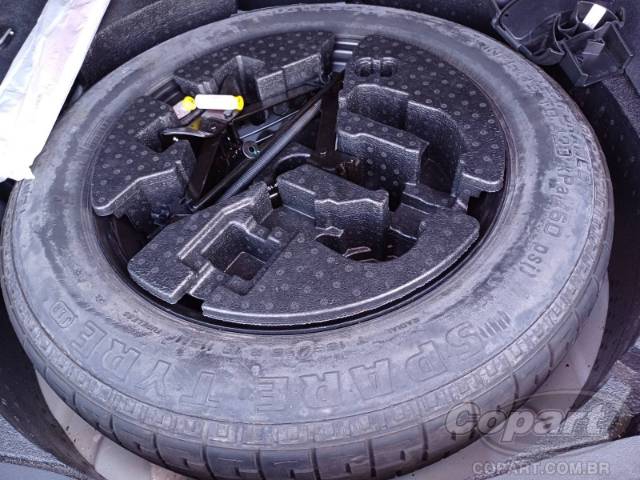 2020 LAND ROVER RANGE ROVER EVOQUE 