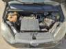 2012 FORD FIESTA 