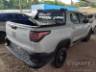 2024 FIAT STRADA CD 