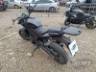 2024 BAJAJ DOMINAR 