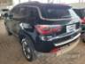 2017 JEEP COMPASS 