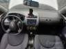 2007 HONDA FIT 