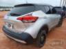 2018 NISSAN KICKS 