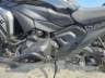 2025 BMW R 1300 