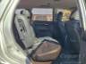 2014 KIA MOHAVE 