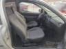2008 CHEVROLET CELTA 