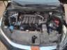 2025 HONDA CITY 