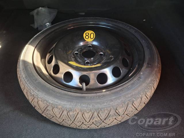 2023 CHEVROLET ONIX PLUS 