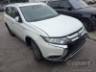2020 MITSUBISHI OUTLANDER 
