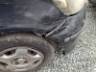 2005 HONDA FIT 