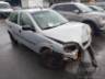 2004 CHEVROLET CORSA SEDAN 
