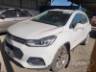 2018 CHEVROLET TRACKER 