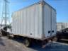 2014 IVECO DAILY CHASSI 