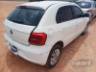 2019 VOLKSWAGEN GOL 