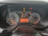 2010 FIAT PUNTO 