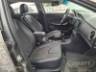 2022 CAOA CHERY TIGGO 2 