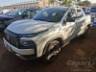 2026 FIAT TORO 