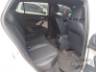 2024 VOLKSWAGEN T-CROSS 