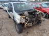 2007 FORD ECOSPORT 