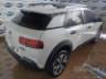 2023 CITROEN C4 CACTUS 