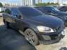 2012 VOLVO XC60 
