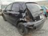 2008 CITROEN C3 